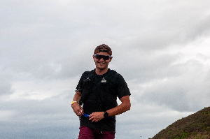 trail 13 09 fred deschamps (20).jpg--1